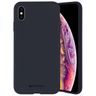 Mercury Silicone iPhone 14 / 13  6,1"granatowy/navy na NearMe.pl