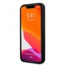 Mercedes MEHMP13XSILBK iPhone 13 ProMax 6,7" czarny/black hardcase Silicone Magsafe na NearMe.pl