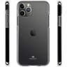 Mercury Jelly Clear iPhone 14 / 13  6.1"przezroczysty/transparent na NearMe.pl