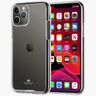 Mercury Jelly Clear iPhone 14 / 13  6.1"przezroczysty/transparent na NearMe.pl