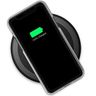 Mercury Jelly Clear iPhone 14 / 13  6.1"przezroczysty/transparent na NearMe.pl