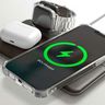 Mercury Bulletproof iPhone 14 Pro Max6,7" transparent na NearMe.pl