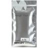Mercury Bulletproof iPhone 14 Pro Max6,7" transparent na NearMe.pl