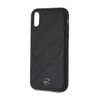 Mercedes MEHCI61THLBK iPhone Xrczarny/black hardcase New Organic I na NearMe.pl