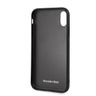 Mercedes MEHCI61THLBK iPhone Xrczarny/black hardcase New Organic I na NearMe.pl