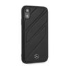 Mercedes MEHCI61THLBK iPhone Xrczarny/black hardcase New Organic I na NearMe.pl