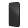 Mercedes MEHCI61THLBK iPhone Xrczarny/black hardcase New Organic I na NearMe.pl
