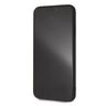 Mercedes MEHCI65THLBK iPhone XS Maxczarny/black hardcase New Organic I na NearMe.pl