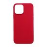 Mercury MagSafe Silicone iPhone 14 / 136.1" czerwony/red na NearMe.pl