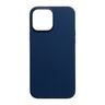 Mercury MagSafe Silicone iPhone 14 Pro6,1" granatowy/navy na NearMe.pl