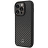 Mercedes MEHMP14LRCABK iPhone 14 Pro6.1" czarny/black carbon hardcase Dynamic Line na NearMe.pl