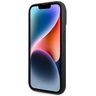 Mercedes MEHMP14LRCABK iPhone 14 Pro6.1" czarny/black carbon hardcase Dynamic Line na NearMe.pl