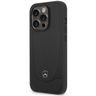 Mercedes MEHMP14XARMBK iPhone 14 Pro Max 6,7" czarny/black hardcase Leather Urban MagSafe na NearMe.pl