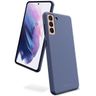 Mercury Silicone iPhone 15 6.1"fioletowy/purple na NearMe.pl