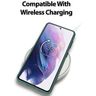 Mercury Silicone iPhone 15 Pro 6,1"zielony /green na NearMe.pl