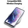 Mercury Silicone iPhone 15 Pro 6,1"fioletowy /purple na NearMe.pl