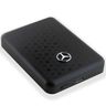 Mercedes Powerbank MEPB5KMESTK 15W5000mAh czarny/black MagSafe na NearMe.pl