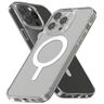 Mercury etui MagSafe Jelhard iPhone 15Pro Max 6,7" transparent na NearMe.pl