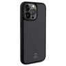 Mercedes MEHCP15XRCABK iPhone 15 Pro Max 6.7" czarny/black hardcase Carbon Fiber Dynamic na NearMe.pl