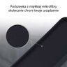 Mercury Silicone iPhone 13 Pro 6,1"granatowy/navy na NearMe.pl