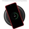 Mercury Soft iPhone 13 Mini 5,4"czerwony/red na NearMe.pl