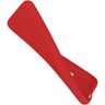 Mercury Soft iPhone 13 Mini 5,4"czerwony/red na NearMe.pl