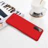 Mercury Soft iPhone 13 Mini 5,4"czerwony/red na NearMe.pl
