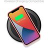 Mercury Soft iPhone 13 Pro Max 6,7"różowy/pink na NearMe.pl