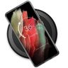 Mercury Jelly Clear iPhone 13 / 14 / 156.1" przezroczysty/transparent na NearMe.pl