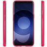 Mercury Jelly Case iPhone 13 / 146.1" różowy/hotpink na NearMe.pl