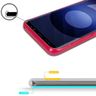 Mercury Jelly Case iPhone 13 / 146.1" różowy/hotpink na NearMe.pl