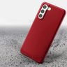 Mercury Jelly Case iPhone 13 Pro/13 6,1"czerwony/red na NearMe.pl