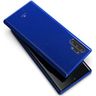 Mercury Jelly Case iPhone 13 Pro/13 6,1"niebieski/navy na NearMe.pl