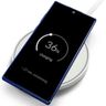 Mercury Jelly Case iPhone 13 Pro/13 6,1"niebieski/navy na NearMe.pl