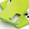 Mercury Jelly Case iPhone 13 Pro/13 6,1"limonkowy/lime na NearMe.pl