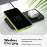 Mercury Jelly Case iPhone 13 Pro/13 6,1"limonkowy/lime na NearMe.pl