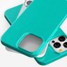 Mercury Jelly Case iPhone 13 Pro/13 6,1"miętowy/mint na NearMe.pl