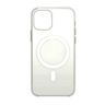 Mercury etui MagSafe iPhone 13 mini 5,4"transparent na NearMe.pl