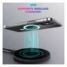 Mercury etui MagSafe iPhone 13 mini 5,4"transparent na NearMe.pl