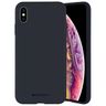 Mercury Silicone iPhone 13 Pro Max 6,7"granatowy/navy na NearMe.pl