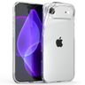 Etui Mercury Jelly Clear do iPhone Air   przezroczysty na NearMe.pl