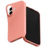 Etui Mercury Soft do iPhone 17 różowy na NearMe.pl
