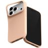 Etui Mercury Soft do iPhone 17 Pro       różowo-piaskowy na NearMe.pl