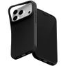 Etui Mercury Soft do iPhone 17 Pro       czarny na NearMe.pl