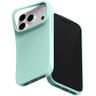 Etui Mercury Soft do iPhone 17 Pro       miętowy na NearMe.pl
