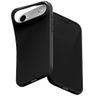 Etui Mercury Soft do iPhone Air czarny na NearMe.pl