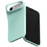 Etui Mercury Soft do iPhone Air miętowy na NearMe.pl