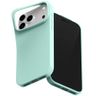 Etui Mercury Soft do iPhone 17 Pro Max   miętowy na NearMe.pl