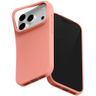 Etui Mercury Soft do iPhone 17 Pro       różowy na NearMe.pl