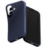 Etui Mercury Soft do iPhone 17 niebieski na NearMe.pl